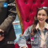 《奔跑吧》口碑两极分化，节目注水严重，被指抄袭四档综艺