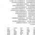 70家影视公司+500多艺人维权，短视频版权何去何从？