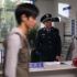 中年危机「霸屏」，题材的生命力要如何延续？