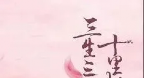 量身定做！這樣定制插曲再也不怕被告啦!