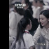 《小舍得》米桃“黑化”？不只是小女孩自卑，最大問題在爸爸身上