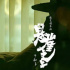 《悬崖之上》提前看片观后感：会讲故事的张艺谋回来了