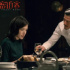这位混血美女，称得上新晋悬疑片女王