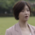 得罪编剧了？《小舍得》最负面的六个角色，全部都是女性