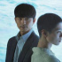 投資164億，兩大實力頂流參演，上映就被全網(wǎng)群嘲