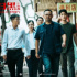 真實(shí)案件“五一”上映，《掃黑·決戰(zhàn)》送票！