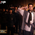 上周黄金时段电视剧收视：《绝密使命》高热开播