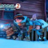 福利|《冰雪大作战2》一起玩雪呀！