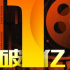 五一档新片，短视频营销谁最强？