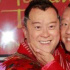 TVB18年老牌節(jié)目，從不給明星面子，我卻笑得滿地打滾