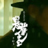 《悬崖之上》主创谈：不“捂着”包袱，突出人物情感