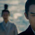 《真·三國(guó)無(wú)雙》曝“寧教我負(fù)天下人”片段