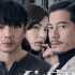 史上最狠家庭来了！《秘密访客》在京首映 发布导演特辑五大看点一次披露