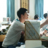 《你的婚礼》只是个半成品