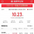 “婚礼”票房夺冠、“悬崖”口碑领跑，“史上最拥挤”五一档救不了腰部电影