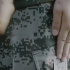 全是影帝影后的五一，我却想单独夸夸这“血性中国人”