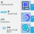 五大视频网站哪些内容受欢迎？Q1网络纪录片观察