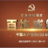 百集微纪录片《百炼成钢》：为党史学习教育提供权威生动教材