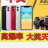 宠物盲盒，还是宠物亡盒？