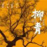 傳記電影《柳青》定檔5月21日，生動(dòng)呈現(xiàn)波瀾壯闊的農(nóng)業(yè)建設(shè)和農(nóng)村制度改革