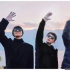 沉浸于freestyle的《恰好是少年》，是內(nèi)容創(chuàng)新還是品質(zhì)降級？