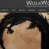 WuxiaWorld：网文出海的另一个江湖
