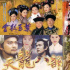 不靠炒作的TVB綜藝，悄悄升到9.4分