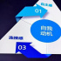大力智能作業(yè)燈，照亮的不只是一片書(shū)桌
