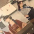 170億市場VS倒閉門店翻倍，劇本殺行業(yè)的“冰與火”