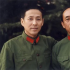 《黑洞》20年了，陈道明靠反派大获好评，黄渤从龙套逆袭成功