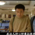 《贻笑大方》播出二十年，张涵予成了硬汉代名词，冯雷凭反派出圈