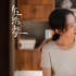 《生活家》三個爸爸都很奇葩？看似是努力在愛，骨子里卻很自私