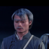 《九叔归来2》力图复活林正英的世界，僵尸的味道却还是差了点
