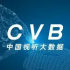 探寻生活真谛 《向往的生活V》温暖人心收视佳