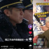 短视频场景下的用户审美，正在为电影宣发与内容制作带来新可能