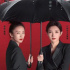 白玉兰奖提名公布，《三十而已》独缺江疏影，她怎么就如此不顺