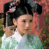 《甄嬛傳》演員扎堆入圍白玉蘭獎，10年過去，這些人發(fā)展真不賴
