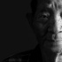 “雜交水稻之父”袁隆平去世 享年91歲