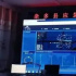 快速響應(yīng) 上下聯(lián)動(dòng) 青海廣電助力抗震救災(zāi)工作有序開(kāi)展