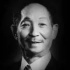 影像送別袁隆平：國士無雙 先生千古