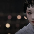 无数人都在求排片，这国产片真的值得！