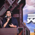 為什么國漫真人化之風愈演愈烈？