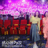 《感動(dòng)她77次》廣深路演圓滿收官 蔡卓妍惠英紅真誠致謝觀眾