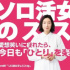 豆瓣評(píng)分8.1，就這？