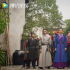 豆瓣8.3分，《御赐小仵作》的出圈离不开三大因素