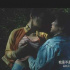 為什么中國(guó)式青春片沒有朝氣？