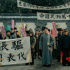 黄金时段热播电视剧收视综合分析（2021年5月15日-5月21日）