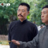 《啊摇篮》《光荣与梦想》，「卷」不动了？