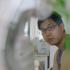“绝世恋人”变“渣男”，抱歉，我拒绝这反转