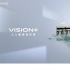 2021 vivo VISION+影像計劃正式啟動 賦能“人人都是創(chuàng)作者”的時代
